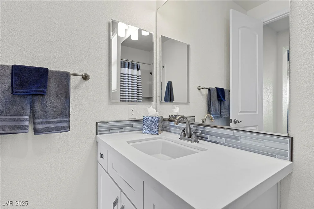 6338 Skystone, Las Vegas, NV 89135