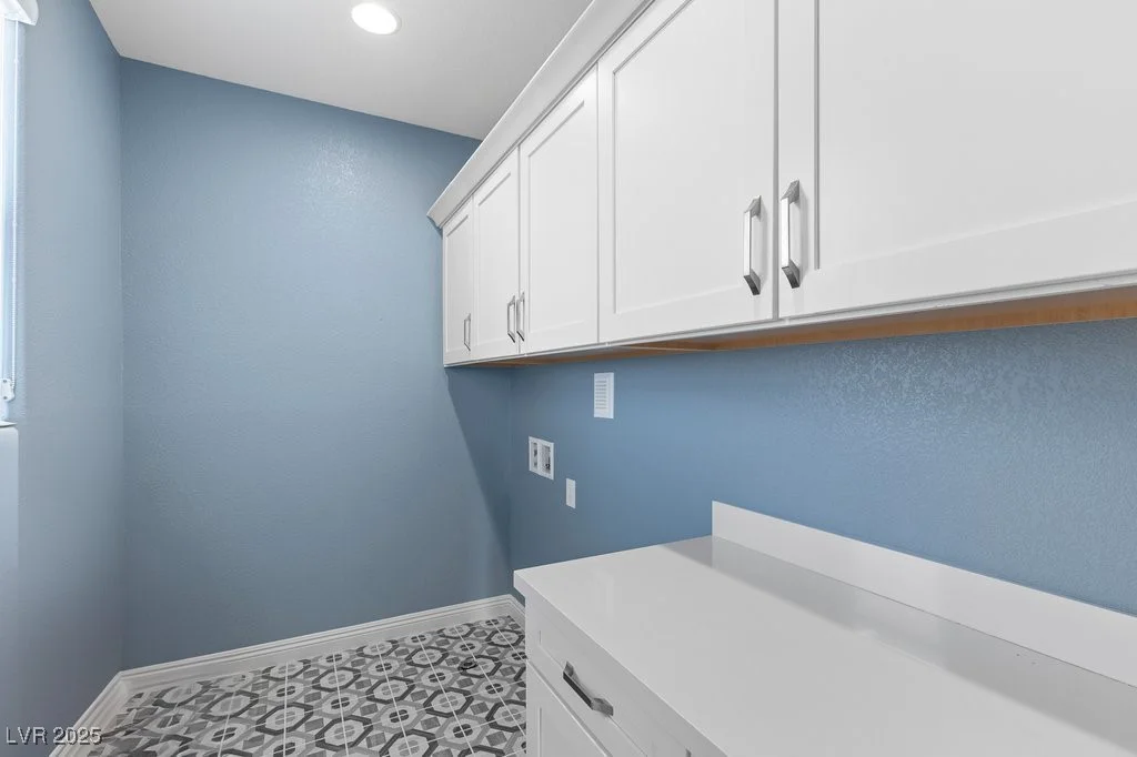 6338 Skystone, Las Vegas, NV 89135