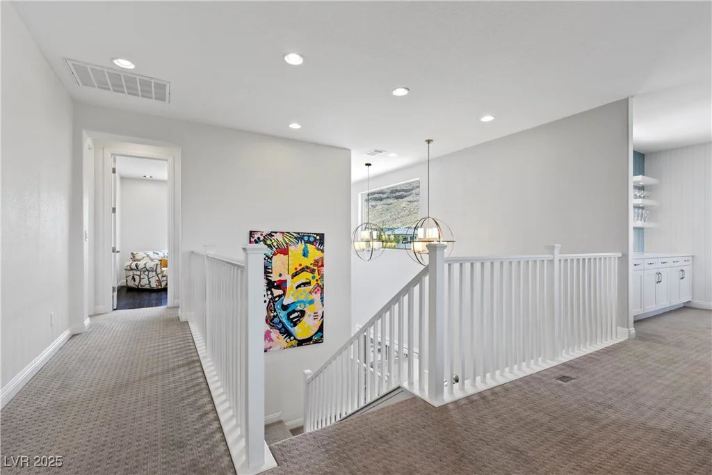 6338 Skystone, Las Vegas, NV 89135