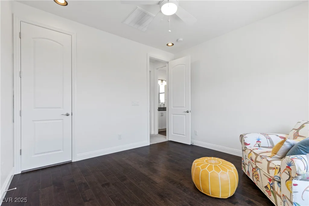 6338 Skystone, Las Vegas, NV 89135