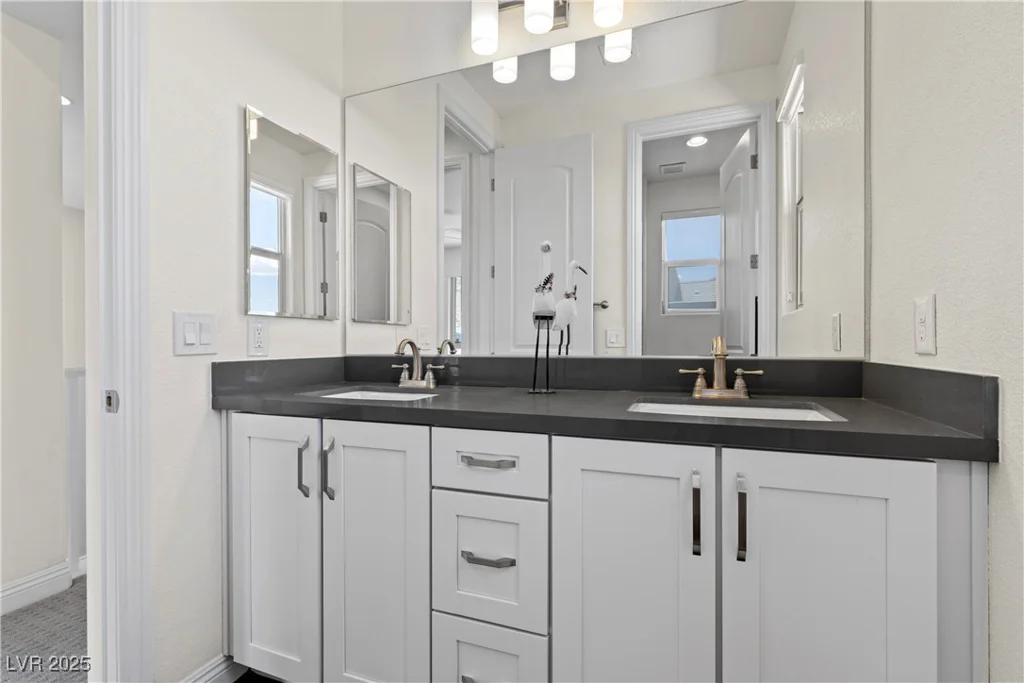 6338 Skystone, Las Vegas, NV 89135