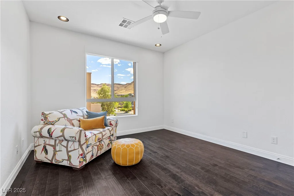 6338 Skystone, Las Vegas, NV 89135