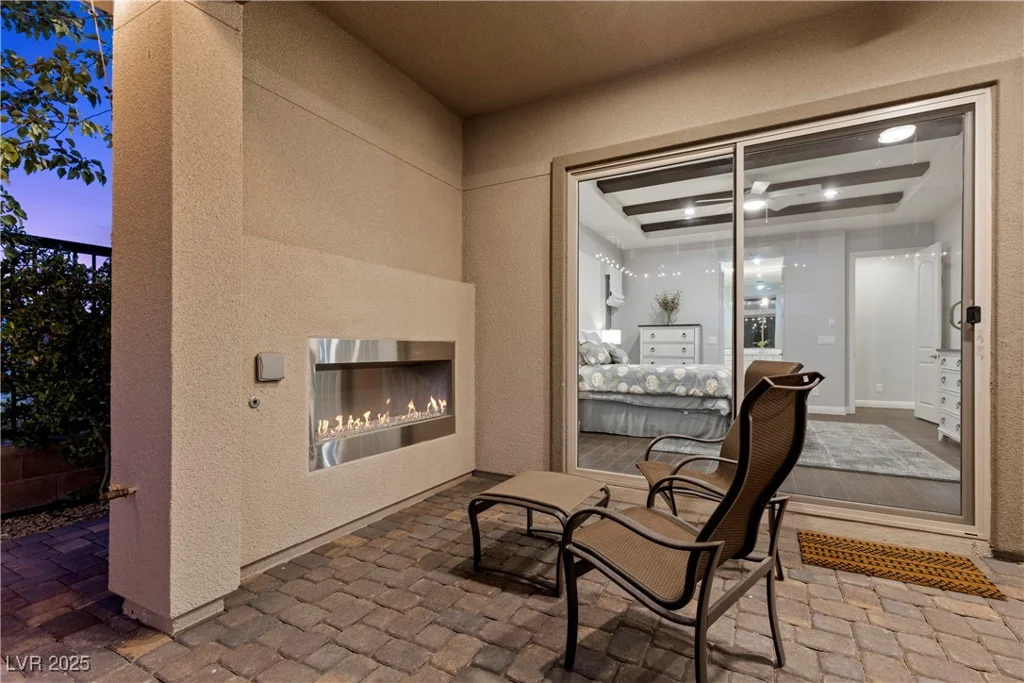 6338 Skystone, Las Vegas, NV 89135