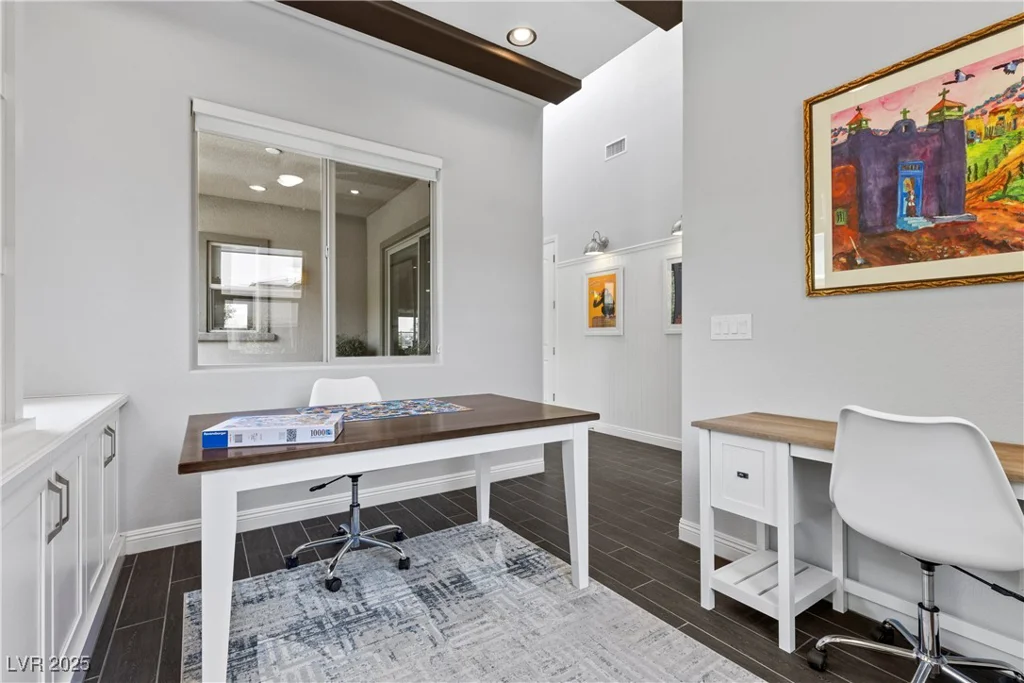 6338 Skystone, Las Vegas, NV 89135
