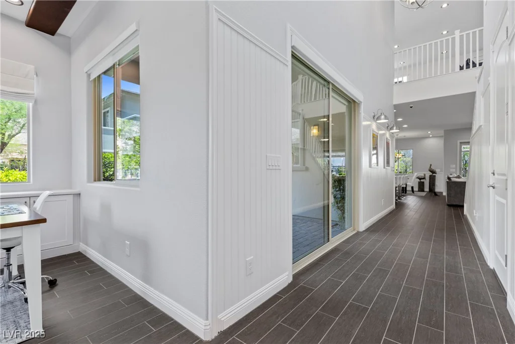 6338 Skystone, Las Vegas, NV 89135