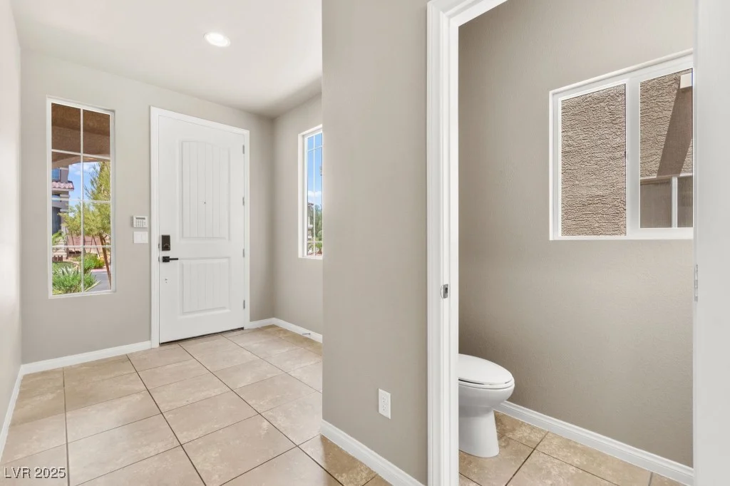 8116 Russell Creek, Las Vegas, NV 89139