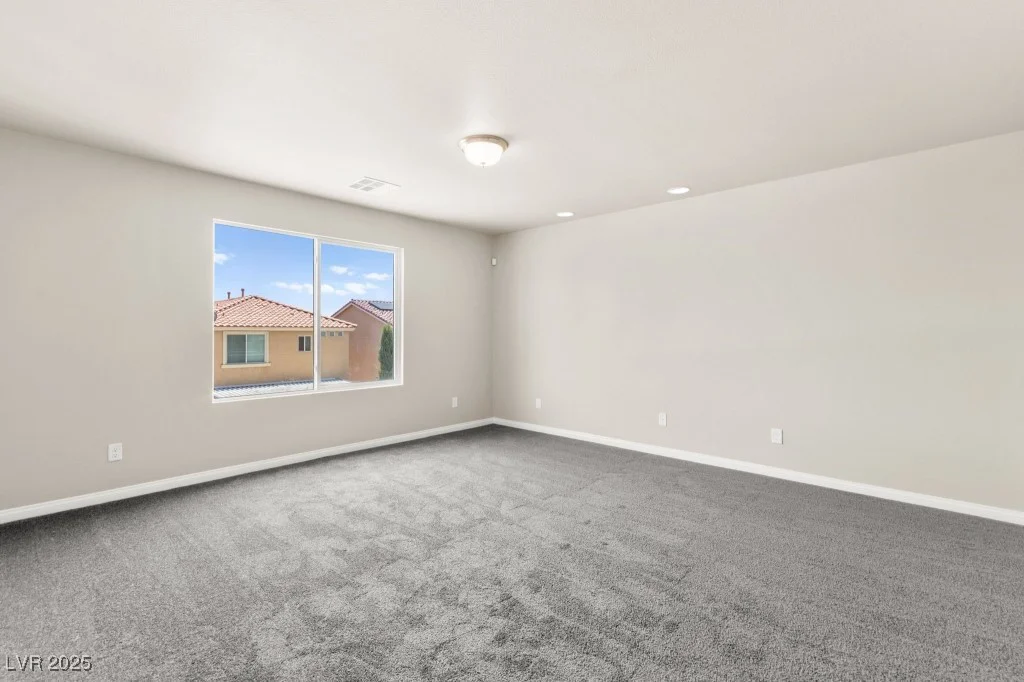 8116 Russell Creek, Las Vegas, NV 89139