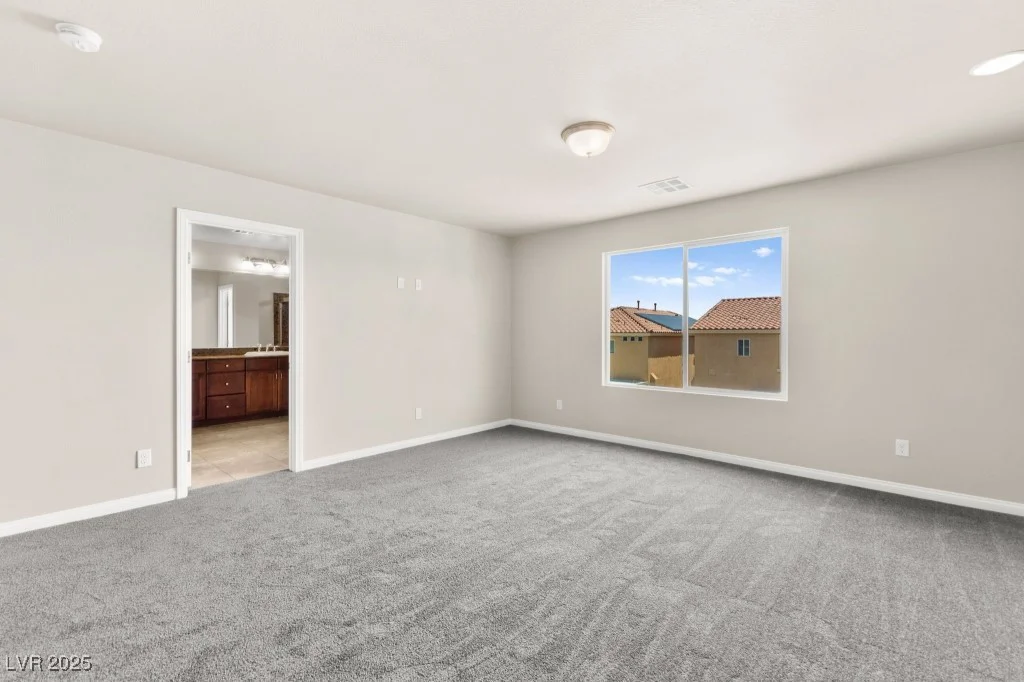 8116 Russell Creek, Las Vegas, NV 89139