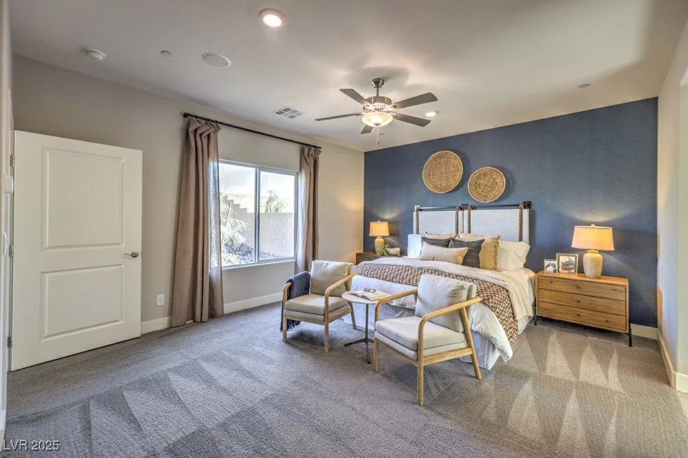 1039 Forest Falcon, Henderson, NV 89011
