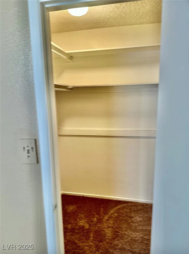 3729 La Junta, Las Vegas, NV 89120