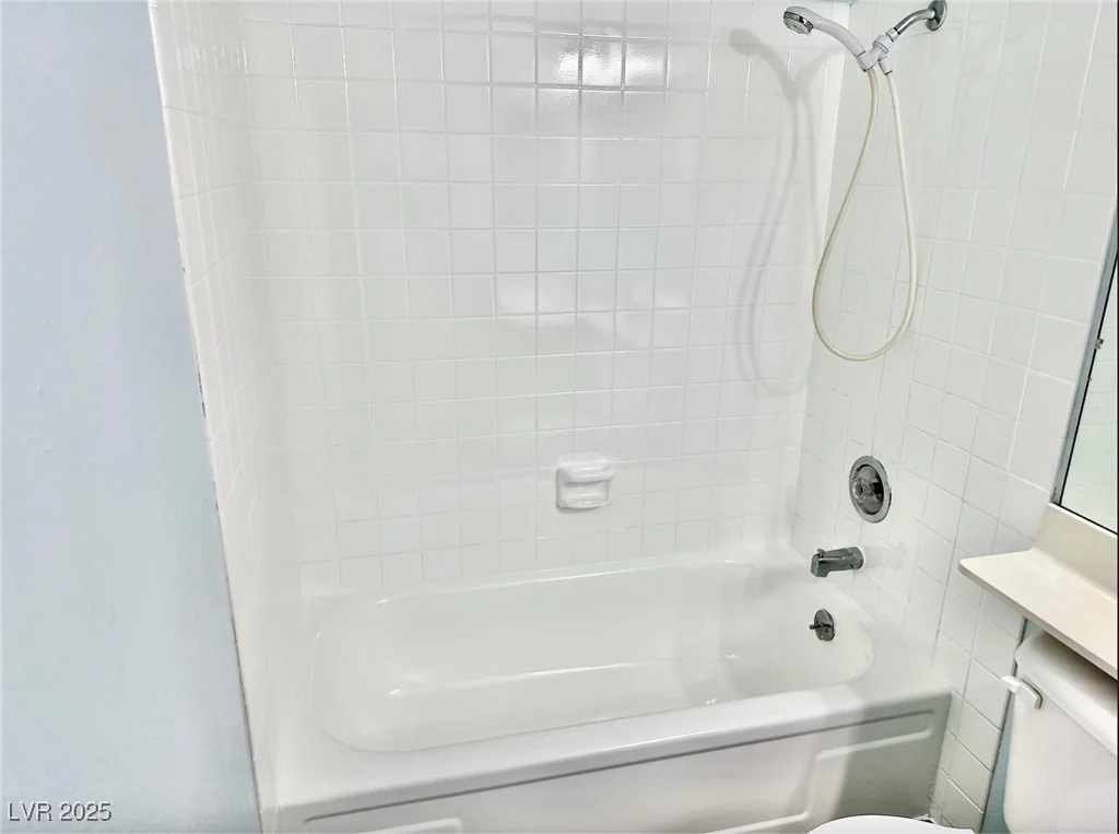 3729 La Junta, Las Vegas, NV 89120