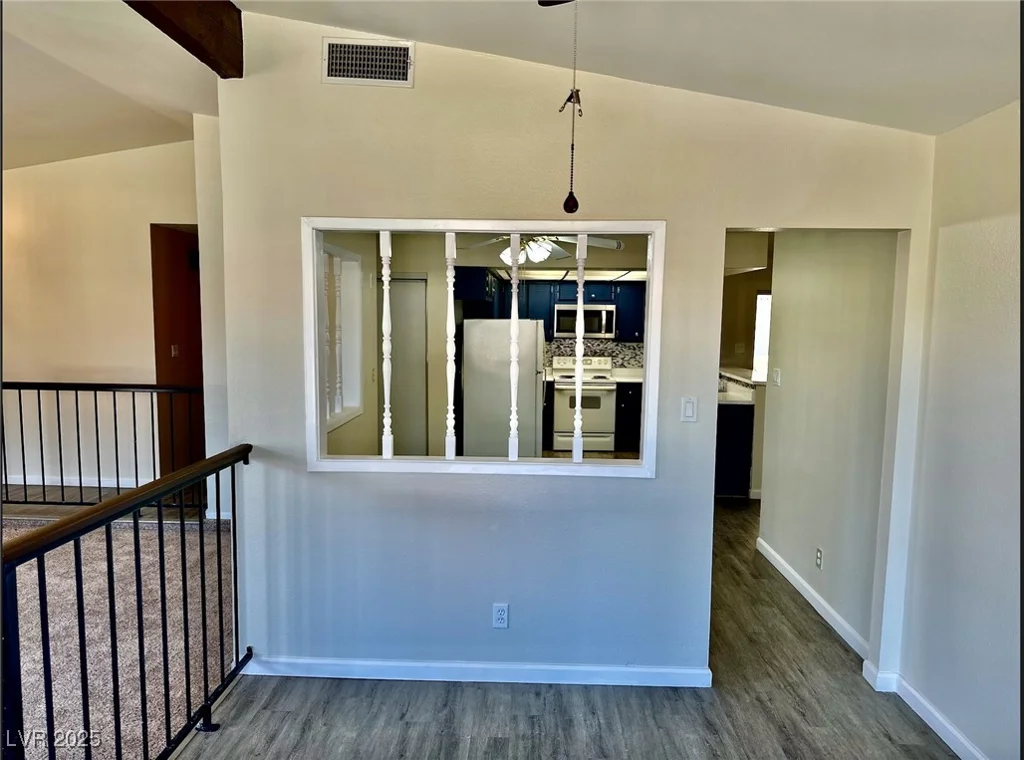 3729 La Junta, Las Vegas, NV 89120