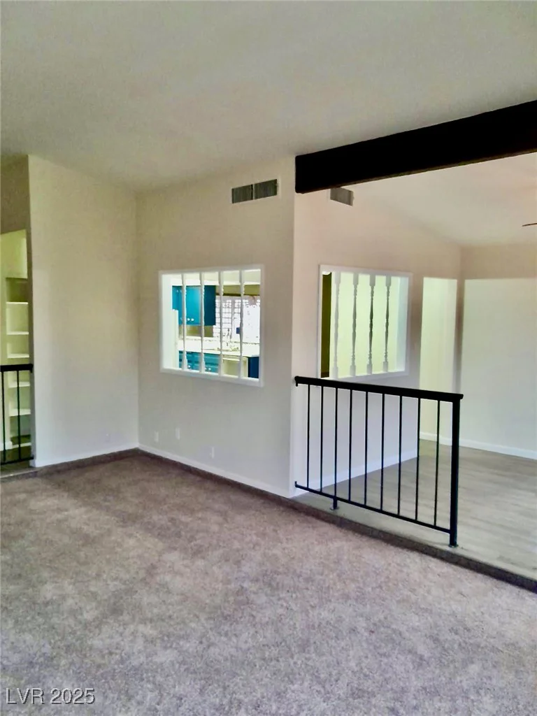 3729 La Junta, Las Vegas, NV 89120