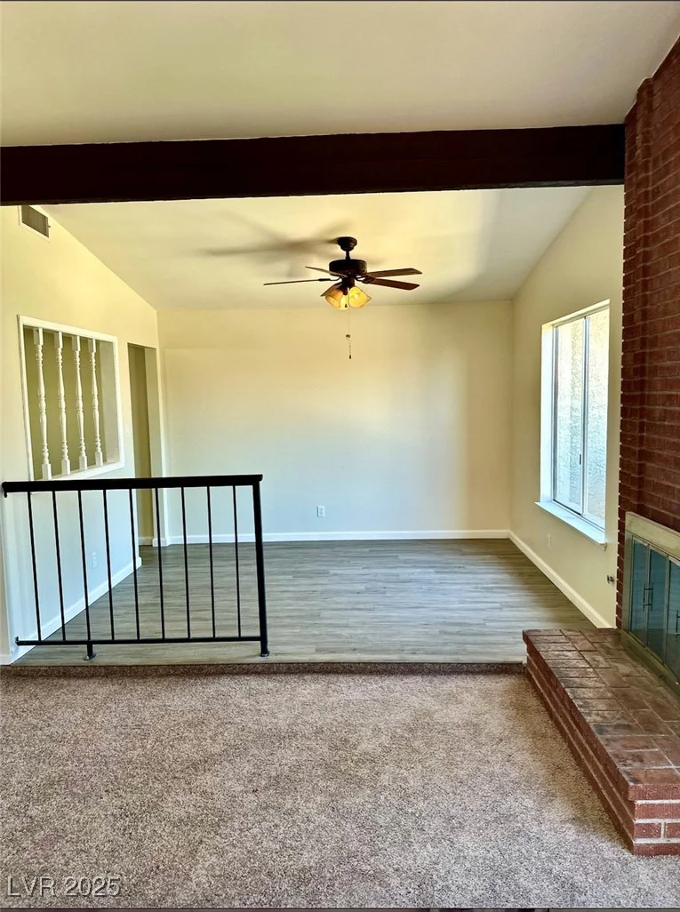 3729 La Junta, Las Vegas, NV 89120