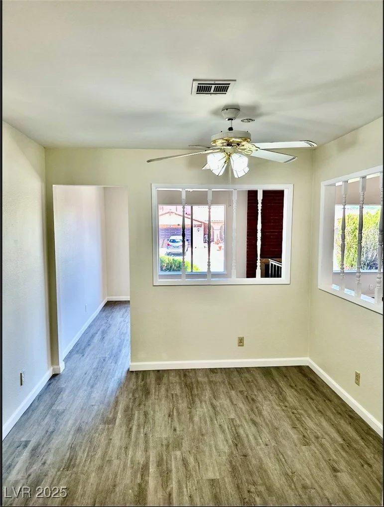 3729 La Junta, Las Vegas, NV 89120