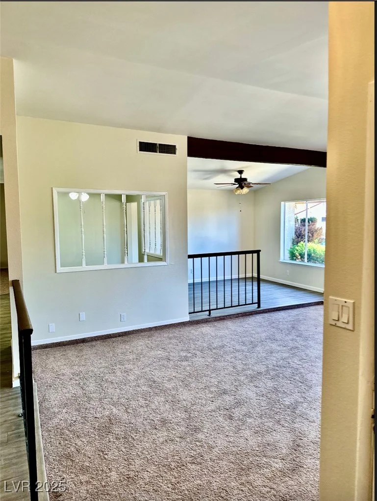 3729 La Junta, Las Vegas, NV 89120