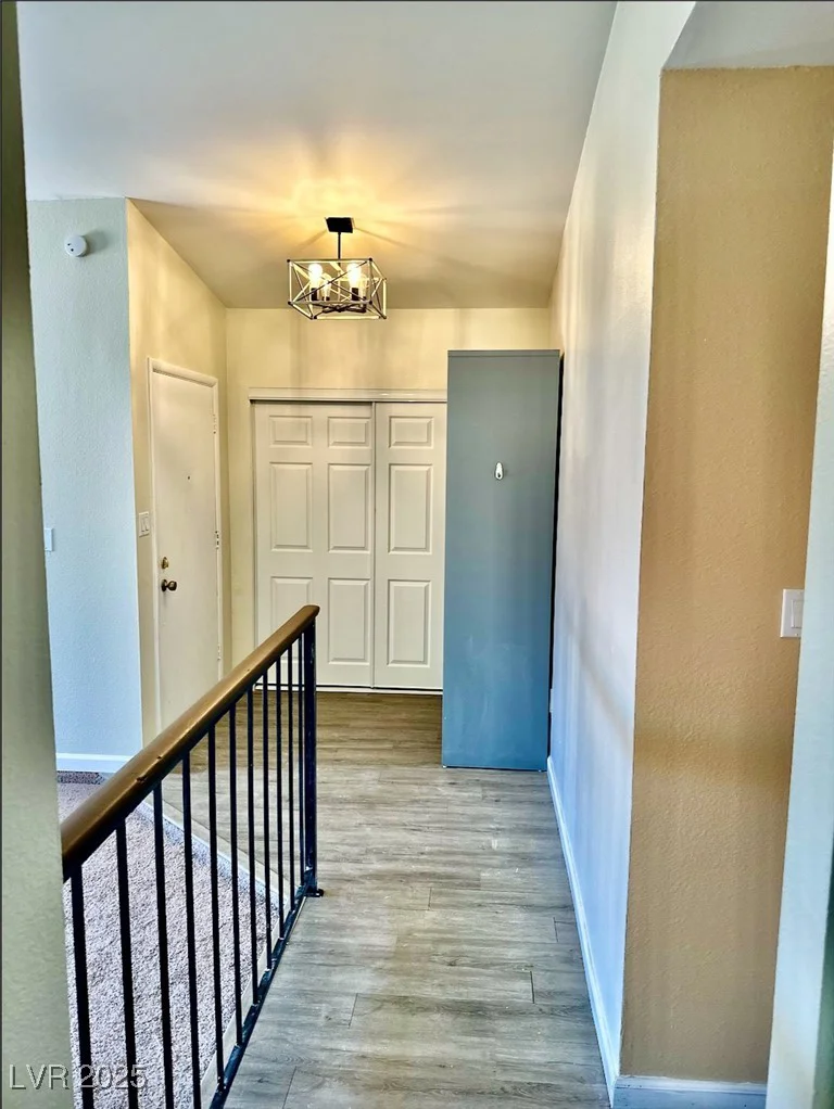 3729 La Junta, Las Vegas, NV 89120