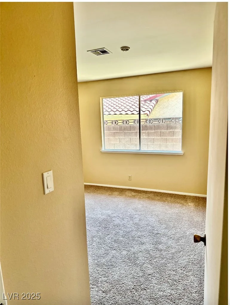 3729 La Junta, Las Vegas, NV 89120