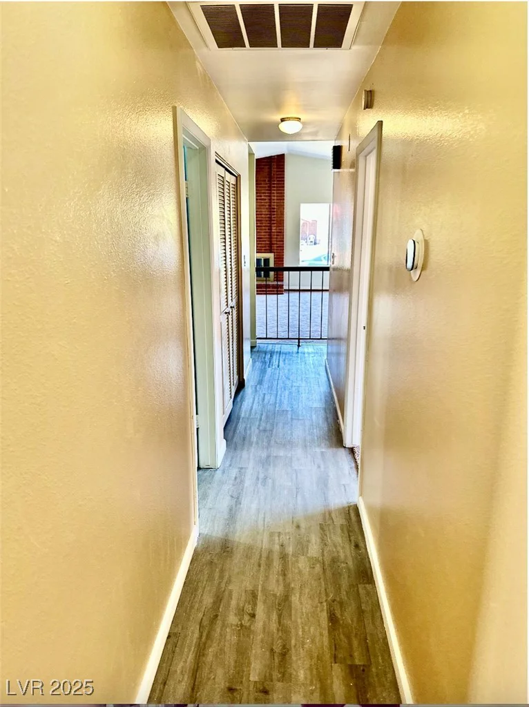 3729 La Junta, Las Vegas, NV 89120