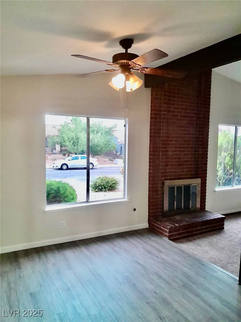 3729 La Junta, Las Vegas, NV 89120