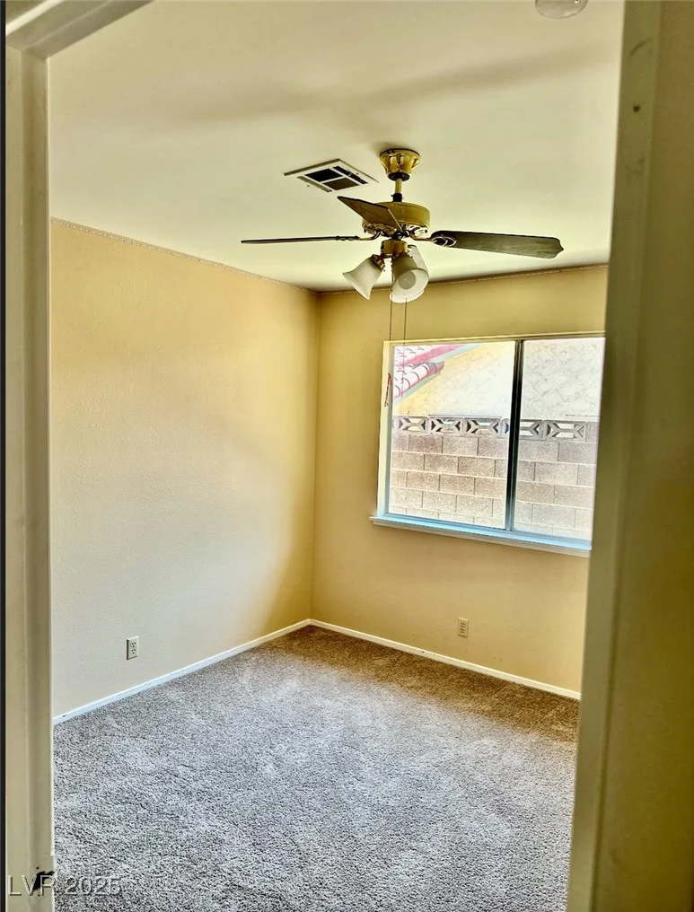 3729 La Junta, Las Vegas, NV 89120