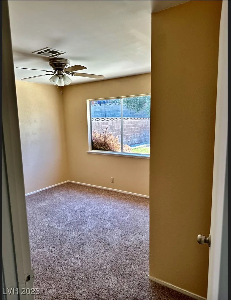 3729 La Junta, Las Vegas, NV 89120