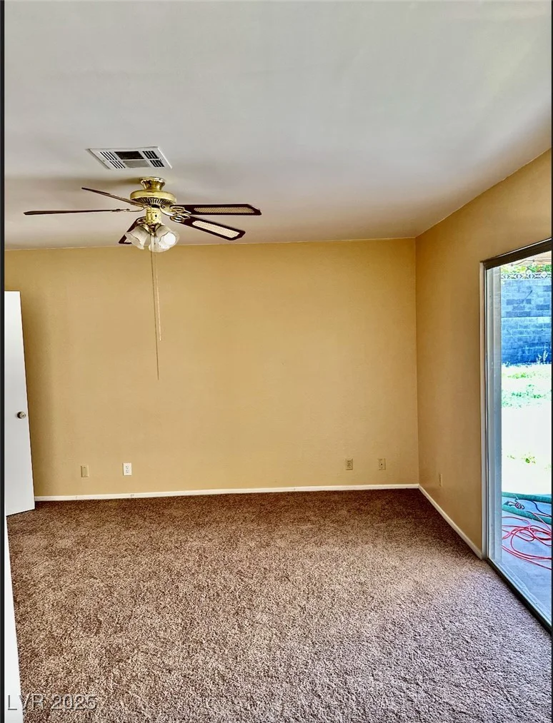 3729 La Junta, Las Vegas, NV 89120