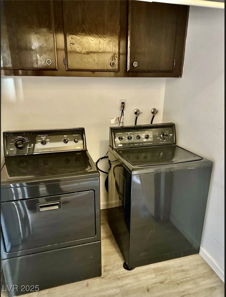 3729 La Junta, Las Vegas, NV 89120