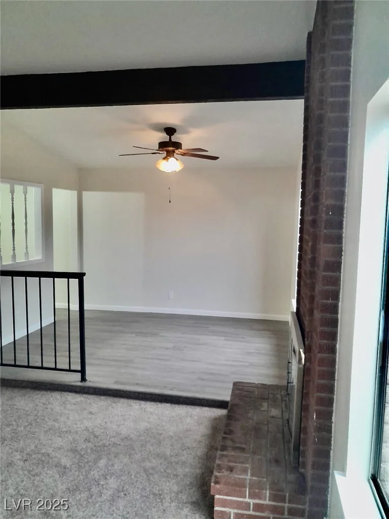 3729 La Junta, Las Vegas, NV 89120