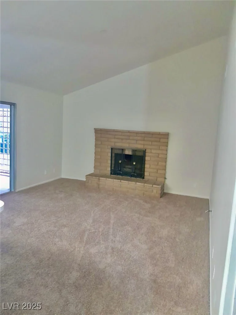 3729 La Junta, Las Vegas, NV 89120