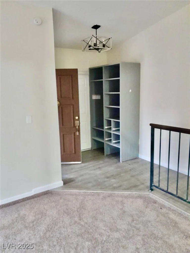 3729 La Junta, Las Vegas, NV 89120