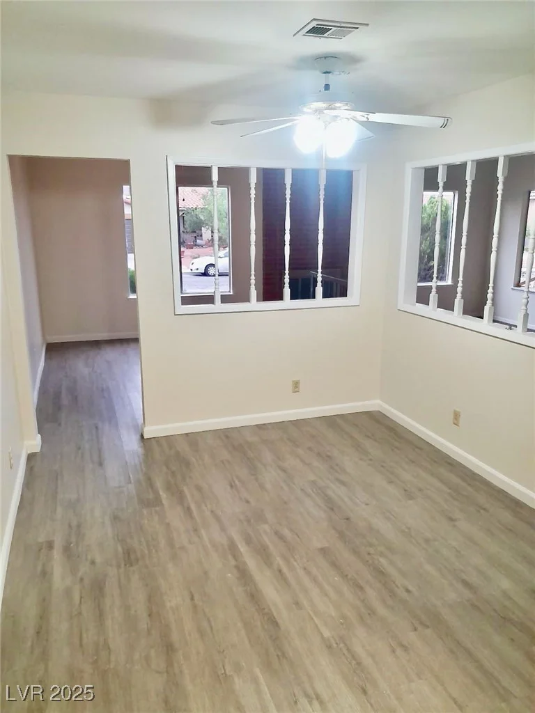 3729 La Junta, Las Vegas, NV 89120