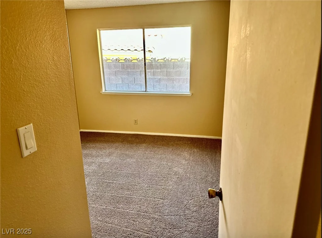 3729 La Junta, Las Vegas, NV 89120
