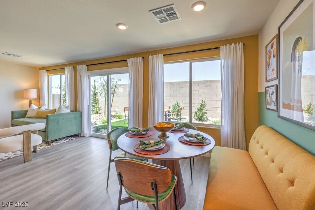 2638 BEGONIA FALLS, North Las Vegas, NV 89081