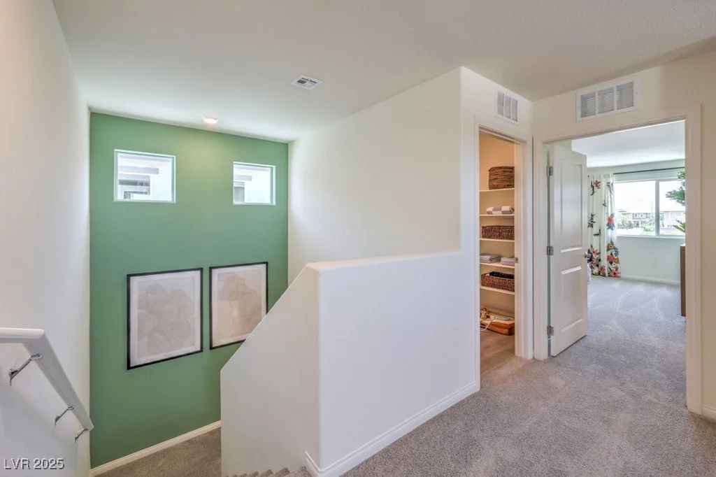 2638 BEGONIA FALLS, North Las Vegas, NV 89081