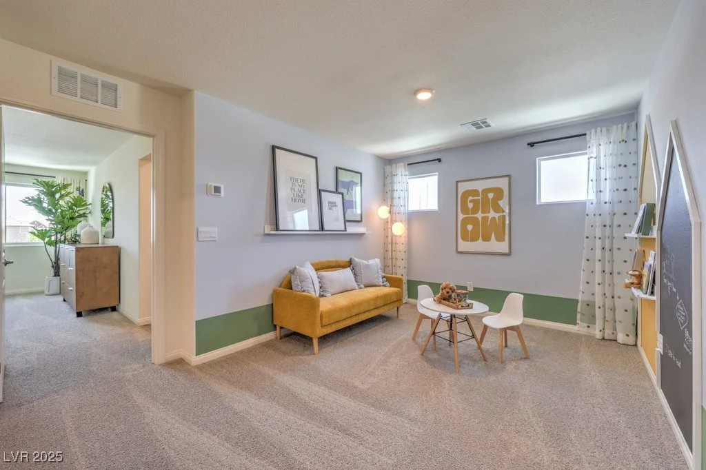 2638 BEGONIA FALLS, North Las Vegas, NV 89081