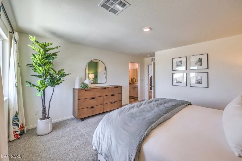 2638 BEGONIA FALLS, North Las Vegas, NV 89081