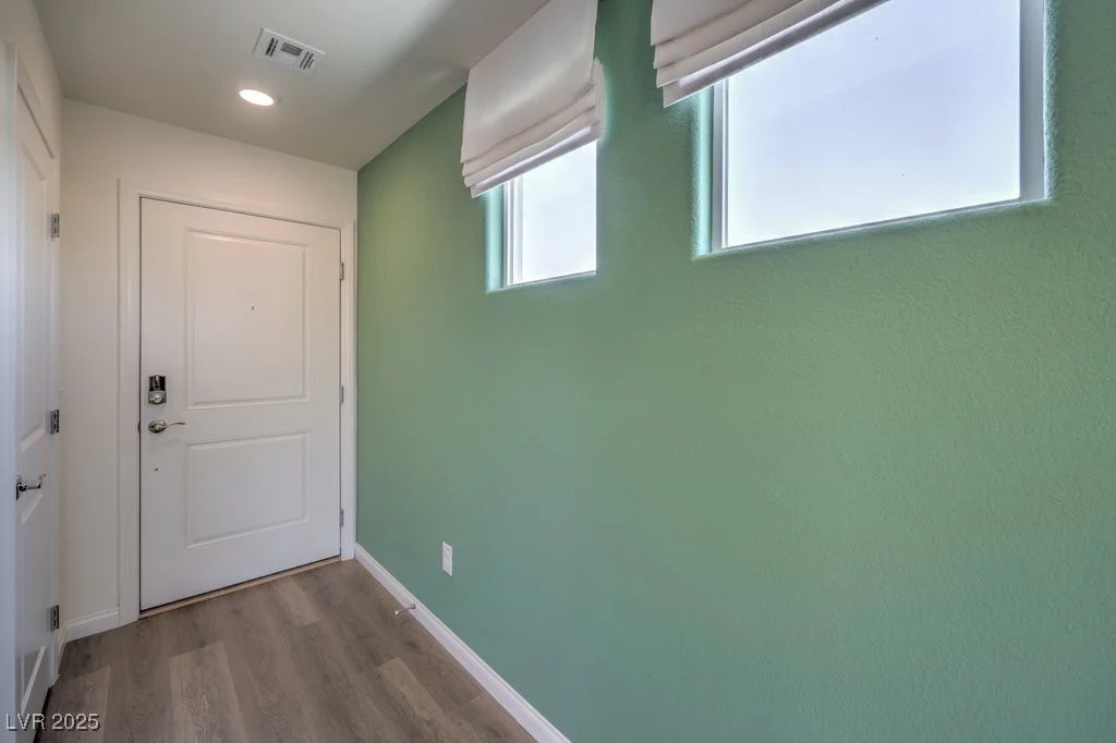 2638 BEGONIA FALLS, North Las Vegas, NV 89081