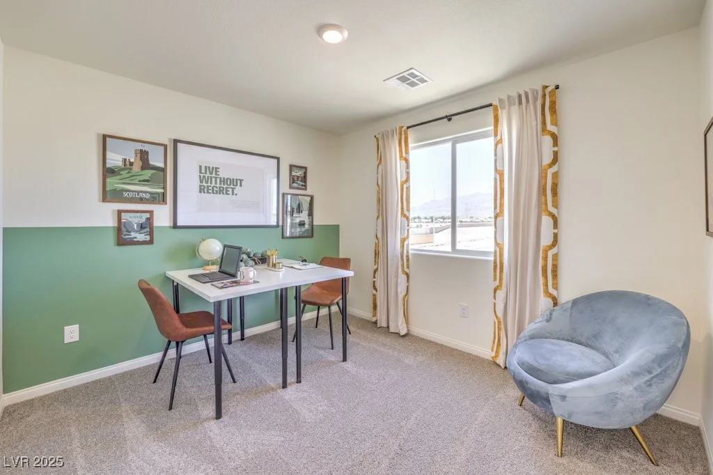 2638 BEGONIA FALLS, North Las Vegas, NV 89081