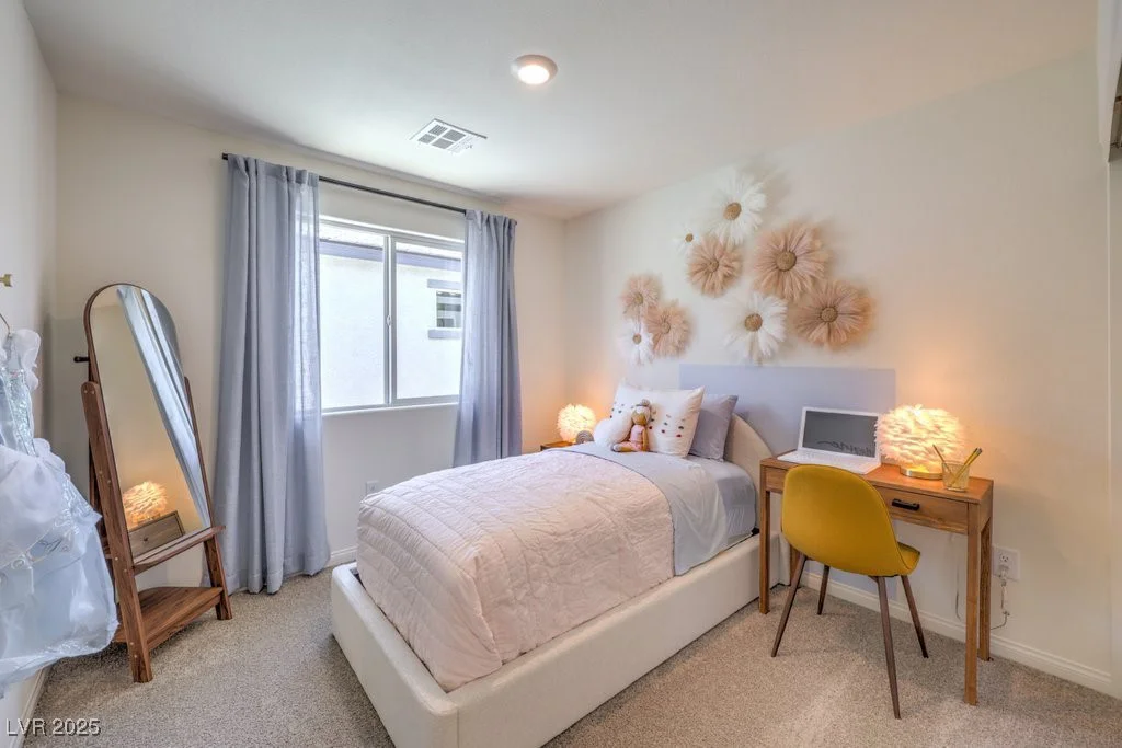 2638 BEGONIA FALLS, North Las Vegas, NV 89081
