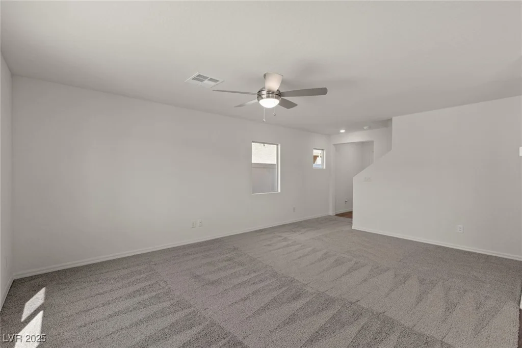 4940 Canna Lily, Las Vegas, NV 89122