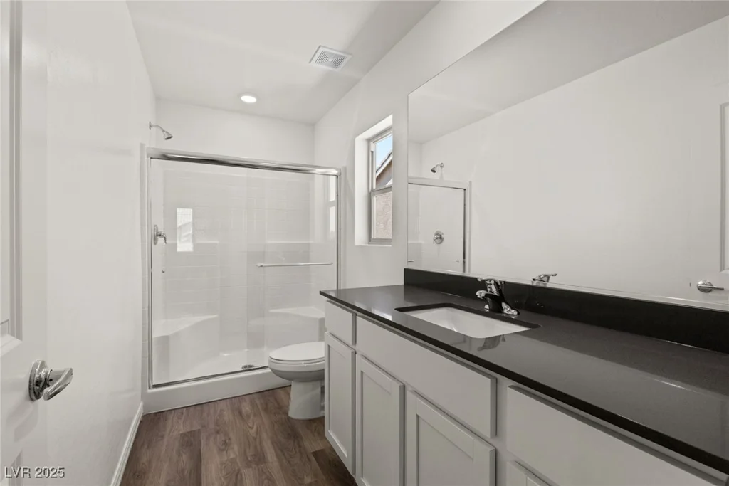 4940 Canna Lily, Las Vegas, NV 89122