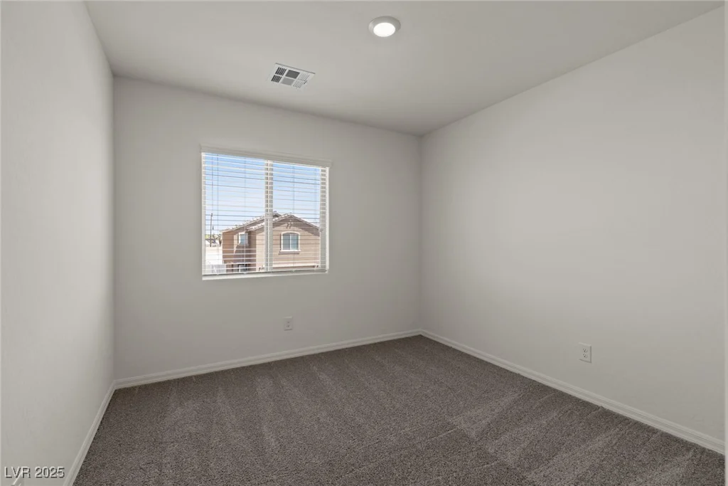 4940 Canna Lily, Las Vegas, NV 89122