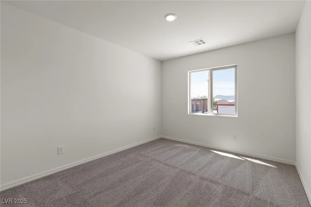 4940 Canna Lily, Las Vegas, NV 89122