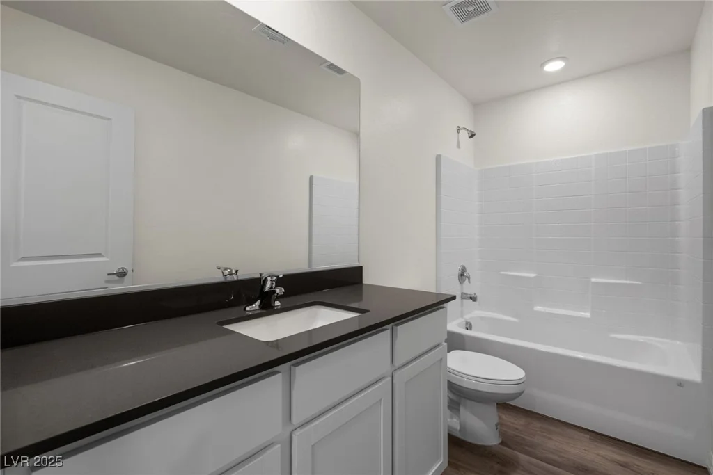 4940 Canna Lily, Las Vegas, NV 89122