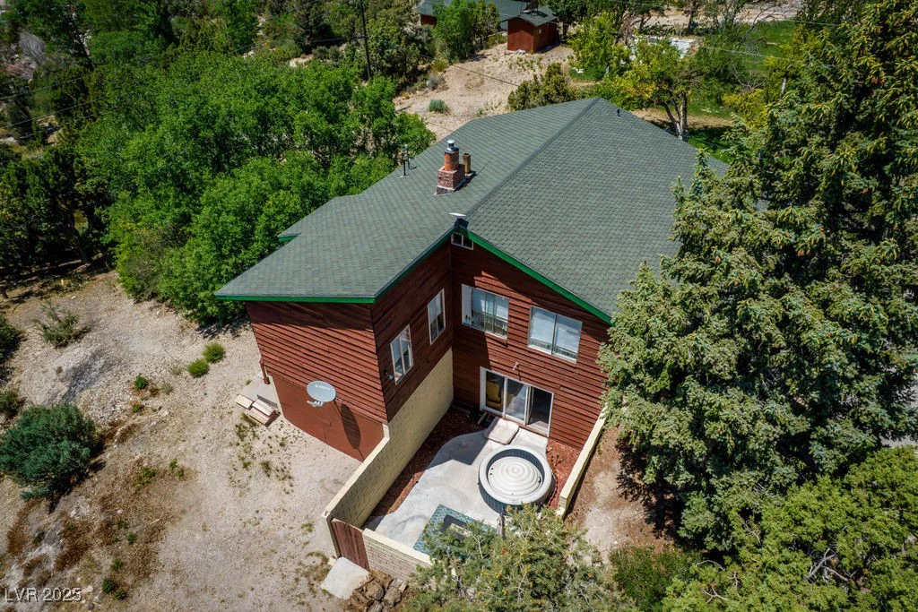 18480 State Hwy 160, Las Vegas, NV 89161