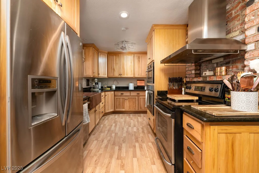 18480 State Hwy 160, Las Vegas, NV 89161