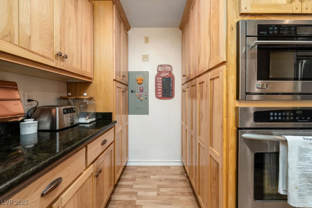 18480 State Hwy 160, Las Vegas, NV 89161