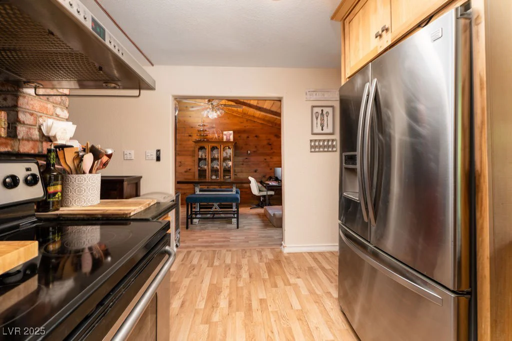 18480 State Hwy 160, Las Vegas, NV 89161