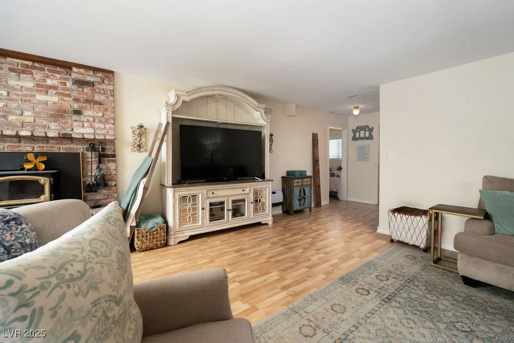 18480 State Hwy 160, Las Vegas, NV 89161